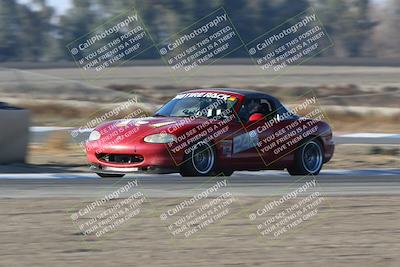 media/Nov-17-2024-CalClub SCCA (Sun) [[5252d9c58e]]/Group 1/Session 1 (Star Mazda Entrance)/